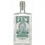 gin few american cl.70