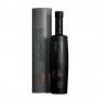 whisky bruichladdich octomore 12.2 super heavily peated