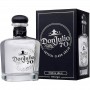 tequila don julio 70. jahrestag kristall claro anejo limited editio...