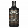 gin jawbox small batch export strenght classic dry cl.70