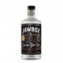 gin jawbox belfast cut classic dry cl.70