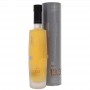whisky bruichladdich octomore 13.3 super heavily peated islay barle...