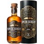 rhum de jeremy reserva 8y cl.70