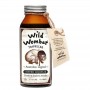 liquore wild wombat al caffe’ "austalian coffee liqueur" cl.70
