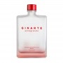 GIN ARTE GINARTE POMEGRANATE CL.70