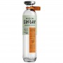 GINRAW “BOTANICAL SPIRITS” ORANGE BLOSSOM CL.70