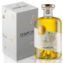 gin dibaldo di baldo au 79 “gin oro” cl.50 with box
