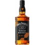 whisky jack daniel's mclaren formula 1 team edition 2023 cl.70