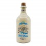 gin knut hansen “vatnajokull” limited edition 2023 cl.50