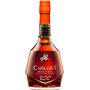 brandy carlos i gran reserva lt.1 "savings format"