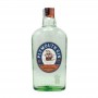 gin plymouth original strength dry cl.70