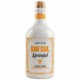gin sul laranjal limited edition cl.50