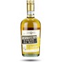 rhum la factoria libre "ron el dorado" cl.70
