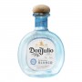 TEQUILA DON JULIO BLANCO CL.70