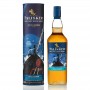 WHISKY TALISKER "THE WILD EXPLORADOR" SPECIAL RELEASE 2023 CL.70