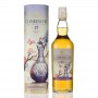 whisky the glenkinchie 27 yo "the florar treasure" special release ...