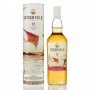 whisky roseisle 12 yo "the origami kite" special release 2023 cl.70