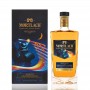 whisky mortlach "the katana's edge" special release 2023 cl.70