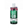 GIN WILLIAM CHASE GREAT BRITISH EXTRA DRY CL.70