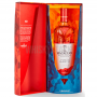 whisky the macallan a night on earth 2022 cl.70