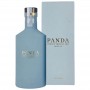 gin panda limited edition 2023 cl.50 mit box