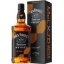 whisky jack daniel's mclaren formula 1 team edition 2023 cl.70