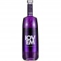 liquore iovem by bruno vanzan cl.70