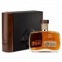 rhum nation caroni 25 yo - 1998/2023 - cl.50 with box