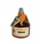 RHUM PYRAT XO CL.70