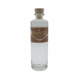 GIN RIVIERA CL.70