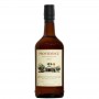 rhum providence aged 3 yo cl.70