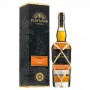 rhum plantation barbados 2011 vintage edition cl.70 with box
