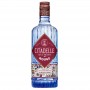 gin citadelle rouge cl.70