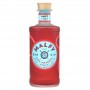gin malfy con amarena e black cherry cl.70