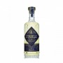 GIN CITADELLE RÉSERVE CL.70