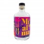gin mialma navy strenght cl.70