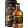 whisky aberfeldy 12 yo cl.70 mit koffer