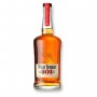 whisky wild turkey 101 proof lt.1