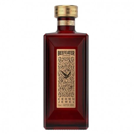 gin beefeater crown jewel lt.1