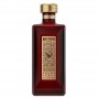 gin beefeater crown jewel lt.1