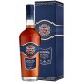 rhum havana club selection de maestro cl.70
