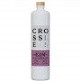 GIN CROSS KEYS BLACK CURRANT CL.70