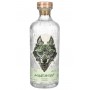 gin-brewdog-lonewolf-mexican-lime-ex-cactus-lime-cl70
