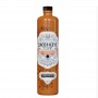 gin cross keys sea buckthorn cl.70