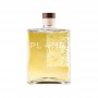 liquore plamb agli agrumi quintessenza cl.70