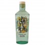 gin naturae london dry fructetum cl.70