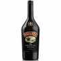 LIQUEUR BAILEYS LA CRÈME IRLANDAISE ORIGINALE LT.1