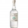 tequila casamigos blanco cl.70 "la tequila di george clooney"