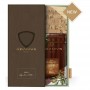 gin adamus signature edition 2023 cl.70 con astuccio