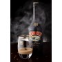 liquore baileys the original irish cream lt.1